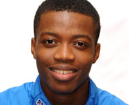Nathaniel Chalobah